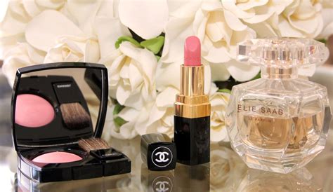 does chanel make makeup|chanel makeup uk online shop.